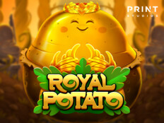 Royalbet online casino83